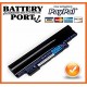 [ ACER LAPTOP BATTERY ] ASPIRE AL10A31